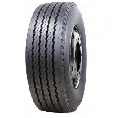 Автотовары APLUS T706  (прицепная ось) 265/70 R19.5 143/141J (18PR)